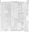 Cambridge Daily News Saturday 22 December 1900 Page 3