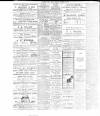 Cambridge Daily News Tuesday 25 December 1900 Page 2