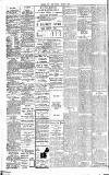 Cambridge Daily News Tuesday 15 January 1901 Page 2