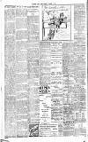 Cambridge Daily News Wednesday 13 February 1901 Page 4