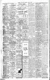 Cambridge Daily News Wednesday 02 January 1901 Page 2