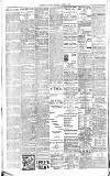 Cambridge Daily News Wednesday 02 January 1901 Page 4