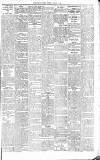 Cambridge Daily News Thursday 03 January 1901 Page 3