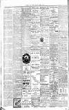 Cambridge Daily News Thursday 03 January 1901 Page 4