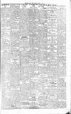 Cambridge Daily News Friday 04 January 1901 Page 3