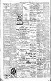Cambridge Daily News Friday 04 January 1901 Page 4