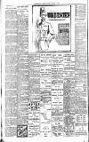 Cambridge Daily News Saturday 05 January 1901 Page 4