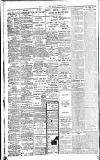 Cambridge Daily News Monday 07 January 1901 Page 2