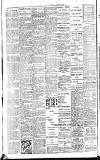 Cambridge Daily News Monday 07 January 1901 Page 4