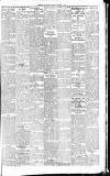 Cambridge Daily News Tuesday 08 January 1901 Page 3