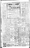 Cambridge Daily News Tuesday 08 January 1901 Page 4