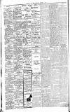 Cambridge Daily News Wednesday 09 January 1901 Page 2