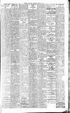 Cambridge Daily News Wednesday 09 January 1901 Page 3