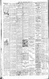 Cambridge Daily News Wednesday 09 January 1901 Page 4