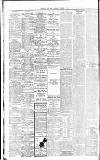 Cambridge Daily News Thursday 10 January 1901 Page 2