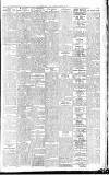 Cambridge Daily News Thursday 10 January 1901 Page 3