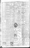 Cambridge Daily News Thursday 10 January 1901 Page 4
