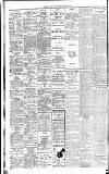 Cambridge Daily News Friday 11 January 1901 Page 2