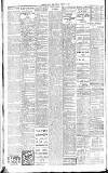 Cambridge Daily News Friday 11 January 1901 Page 4