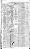 Cambridge Daily News Tuesday 15 January 1901 Page 2