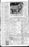 Cambridge Daily News Tuesday 15 January 1901 Page 4