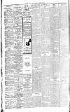 Cambridge Daily News Thursday 17 January 1901 Page 2