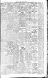 Cambridge Daily News Thursday 17 January 1901 Page 3