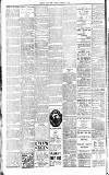 Cambridge Daily News Thursday 17 January 1901 Page 4