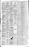 Cambridge Daily News Friday 18 January 1901 Page 2