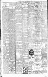 Cambridge Daily News Friday 18 January 1901 Page 4