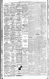 Cambridge Daily News Tuesday 22 January 1901 Page 2
