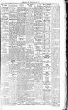 Cambridge Daily News Tuesday 22 January 1901 Page 3