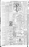 Cambridge Daily News Tuesday 22 January 1901 Page 4