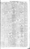 Cambridge Daily News Thursday 24 January 1901 Page 3