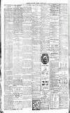 Cambridge Daily News Thursday 24 January 1901 Page 4