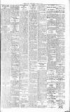 Cambridge Daily News Tuesday 29 January 1901 Page 3