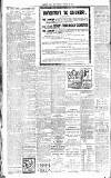 Cambridge Daily News Tuesday 29 January 1901 Page 4