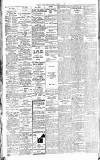 Cambridge Daily News Wednesday 30 January 1901 Page 2