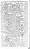 Cambridge Daily News Wednesday 30 January 1901 Page 3