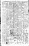 Cambridge Daily News Wednesday 30 January 1901 Page 4