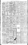 Cambridge Daily News Friday 01 February 1901 Page 2