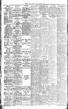 Cambridge Daily News Wednesday 06 February 1901 Page 2
