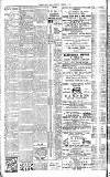 Cambridge Daily News Wednesday 06 February 1901 Page 4