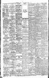 Cambridge Daily News Thursday 07 February 1901 Page 2