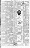 Cambridge Daily News Thursday 07 February 1901 Page 4