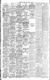 Cambridge Daily News Friday 08 February 1901 Page 2