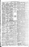 Cambridge Daily News Saturday 09 February 1901 Page 2