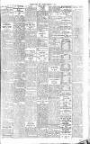 Cambridge Daily News Saturday 09 February 1901 Page 3