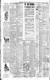 Cambridge Daily News Saturday 09 February 1901 Page 4