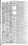 Cambridge Daily News Monday 11 February 1901 Page 2